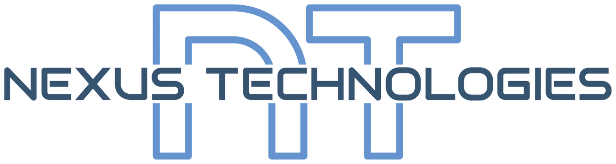 Nexus Technologies